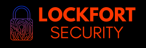 LockFort Security