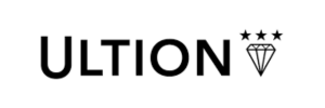 Ultion Locks Logo